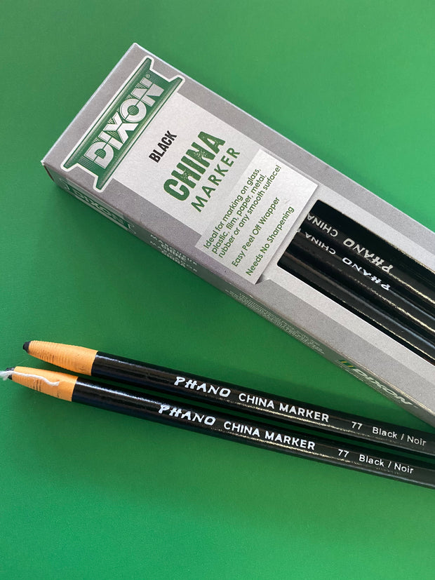 Brow Pencil - Shaping Pencil