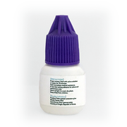 The Magic Clear Glue - Low to Mid Humidity - 5ml